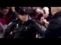 klopp celebration meme