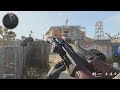 Call Of Duty Black Ops Cold War GAMEPLAY 2 SAZONDEPUERTORICO