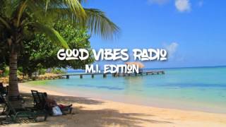 Jordan Solomon - Piña Colada