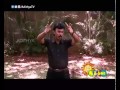 Adithya Spl Song Vangala Kadale 360p