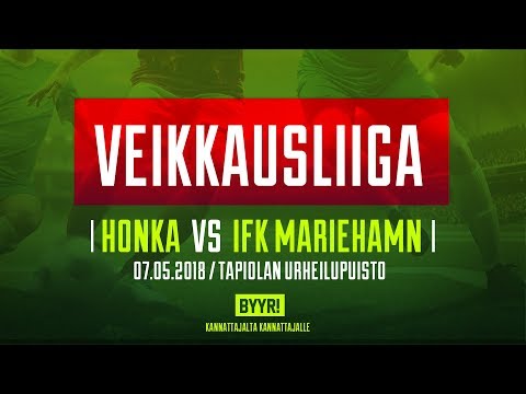 Honka-MIFK 1-1 ”Kotipeleistä on tulossa kryptoniittia!” Kannattajahaastattelut | Byyri