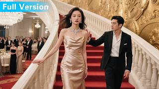 💐！3 years of marriage without intimacy. Once I divorced him, he knelt down begging for forgiveness!