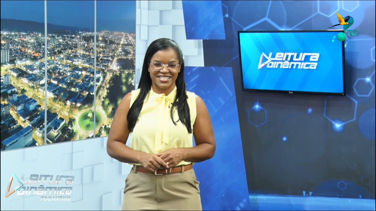 09 Fevereiro – Segunda