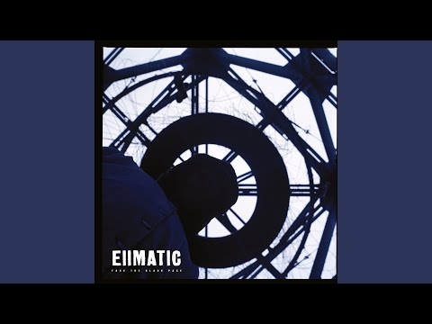 That's All (feat. Ntan)