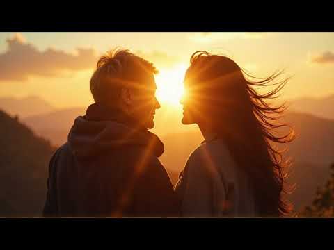 Ethan Vale – Together Strong