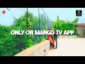 Hot Web Series Mango Tv Hot Web Series Mango Tv Original