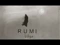Through Love مولانا   RUMI Music by Armand Amar
