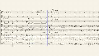 Birdland - Maynard Ferguson (Boneless Edition)