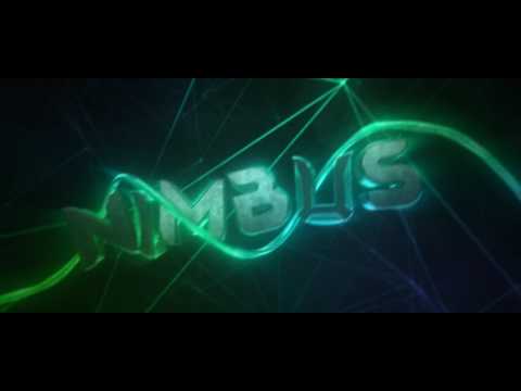 intro Nimbus #63 v.Guto [Preciso de Pedidos]