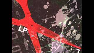 Linkin Park LPU 7.0 The Little Things Give You Away High Quality