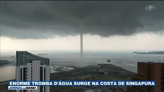 Miniatura do vídeo