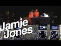 Jamie Jones - DJsounds Show 2016