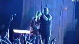 Soilwork   Room no99