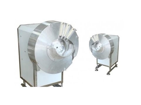 Titan tw. Нм титан. Промышленный блендер titan. Лодочный мотор titan outboards tw55amhdl. Штативная головка для видеосъемки.