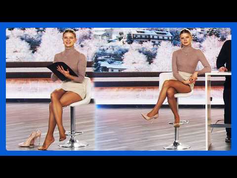 Diana präsentiert das beste Akku-EMS-Fußmassagegerät aus dem Katalog @PEARL-TV