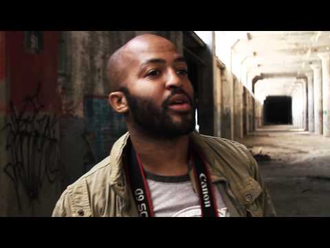 Kayla Enfiniti X Leen Bean -We Wont Stop BTS