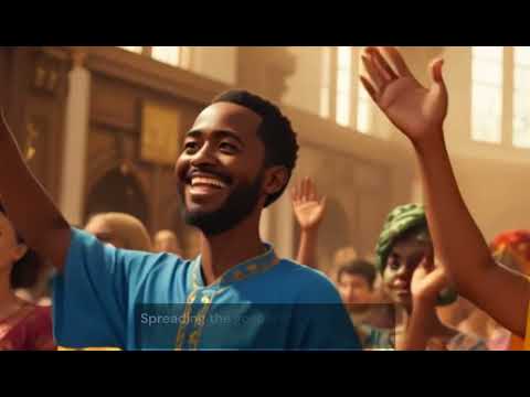 Kliff Methula - Take Over featuring Marvel King & Legend Clarks (Clip Officiel)