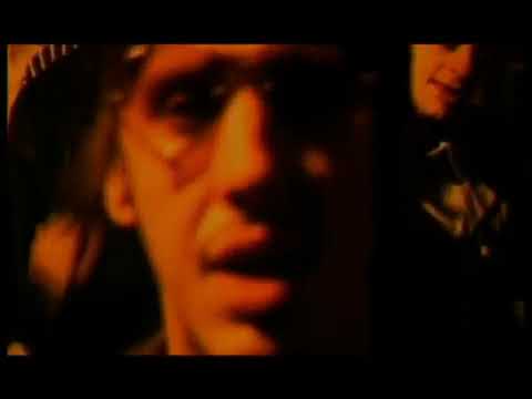 SKROZ: DOBRO MI DOŠLI, 2001 - Ne postoji rock and roll, Sve je prevara i fol, Marisol