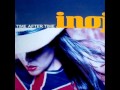INOJ - Time After Time [R&B Remix] 
