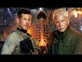 SNIPER One Shot One Kill No Mercy Full Action Movie 2026
