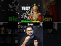 Who Was The Richest In 1937 Shorts Mangeshshinde