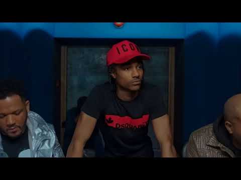 [FREE] Double Lz x Blair Muir "Take me for Granted" | House Type Beat 2022 | prod by. @Benn Penn