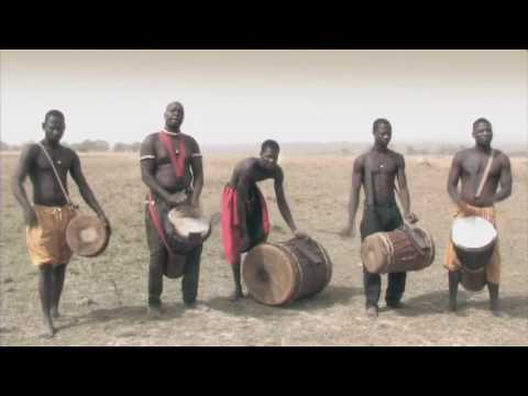 BAILA CONMIGO SALSA CHOKE // LOS MRD DON EIBY 24 - 7 Activo // FT JHEYSON ADRIAN {BY WISE LA FIRA}