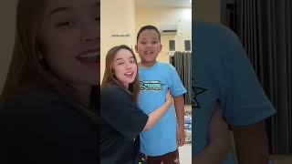 Download lagu Tasya Rosmala Oling #shorts #berandab #tasyarosmala #oling (dennycaknanbonita) mp3 Download lagu Tasya Rosmala Oling #shorts #berandab #tasyarosmala #oling (dennycaknanbonita) mp3