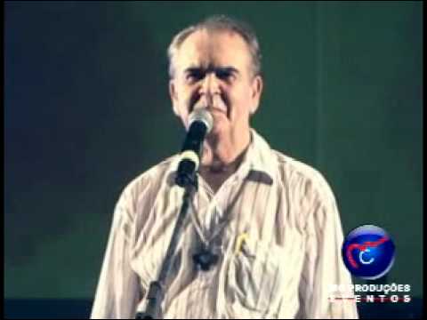 Todo Mundo Bata Palmas video