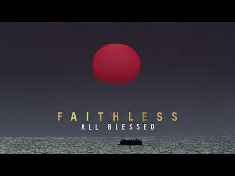 Faithless - Remember (feat. Suli Breaks & L.S.K.) (Official Audio)