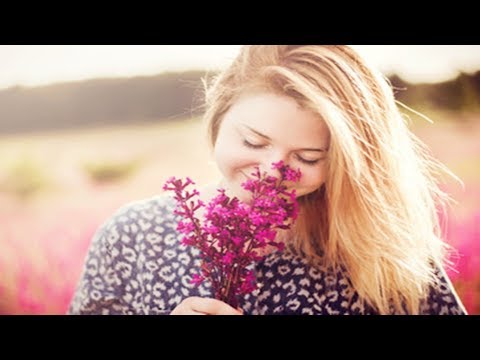 Cosmic Gate & Sarah Lynn - Folded Wings (Extended Mix)