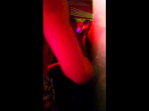 [Section Grabuge - LC Club] 01/08/2015