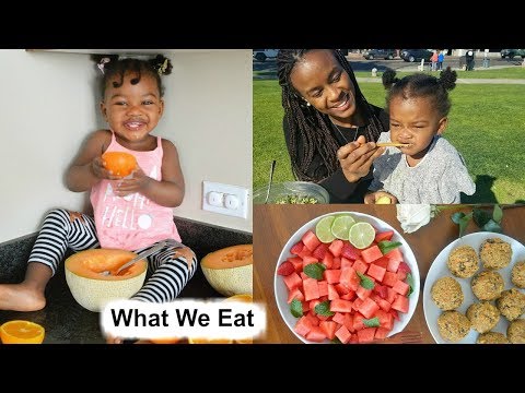 download lagu mp3 mp4 Raw Vegan Recipes For Kids, download lagu Raw Vegan Recipes For Kids gratis, unduh video klip Raw Vegan Recipes For Kids