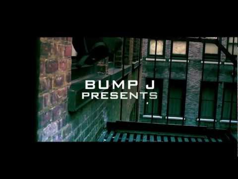BUMP- Imposters Music Video