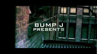 BUMP- Imposters Music Video