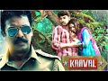 Kaaval Tamil Full Movie Samuthirakani Vimal M S Bhaskar Tamil Action Movies Nagendran R