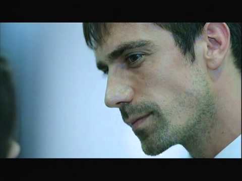 Merhamet 20.Bölüm Final Sahnesi