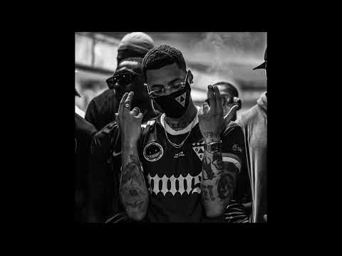 FREE Freeze Corleone X Central Cee Type Beat "Dark Sides"