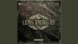 Awakening (feat. Garret Rapp)