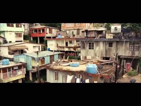 Fast and Furious 5   How We Roll music video