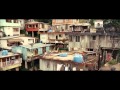 Fast And Furious 5 How We Roll Music Video