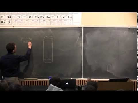 Thunderstorms, Lightning, and Lightning Strikes on Aircraft