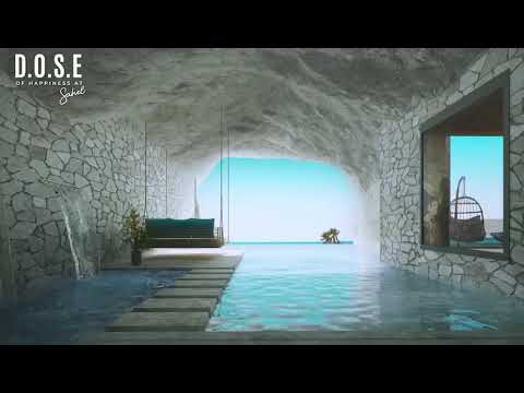 دوس الساحل الشمالي - أسعار قرية دوس الساحل الشمالي مع تقسيط حتي 10 سنوات 13 فيديو المشروع