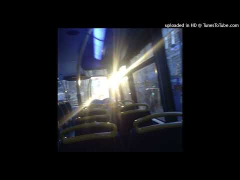 {FREE} Alt Rap type beat - "ULTRA" | JPEGMAFIA x Danny Brown x ASAP Rocky x Flume