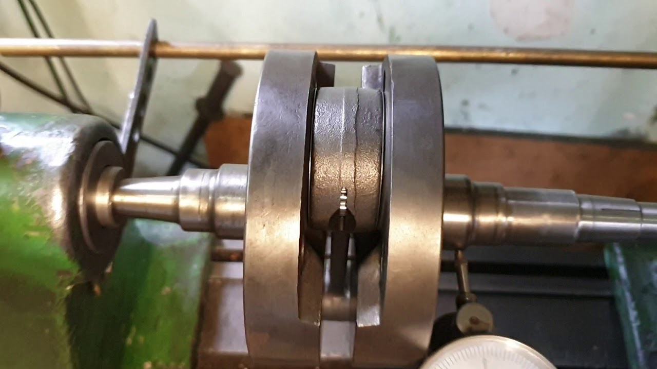 Film DOR-MAR na YouTube