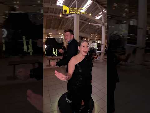 Náhled pro video reference