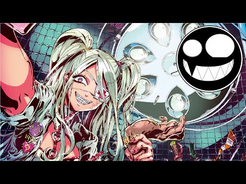 POINT BLANK X ARTIX - YO QUIERO CASH