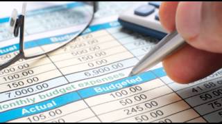 SHOCKING Sept 13, 2015 Financial E-Day 29 Elul Shemitah End