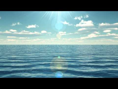 Estrella - La Fiesta Loca