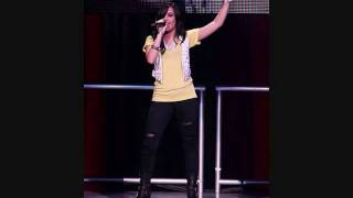 Demi Lovato - Everytime You Lie